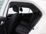Kia Picanto 1.0 DPi ComfortLine | Wordt Verwacht | Airco | DAB | Cruise Control |