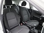 Kia Picanto 1.0 DPi ComfortLine | Wordt Verwacht | Airco | DAB | Cruise Control |
