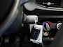 Kia Picanto 1.0 DPi ComfortLine | Wordt Verwacht | Airco | DAB | Cruise Control |
