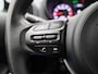 Kia Picanto 1.0 DPi ComfortLine | Wordt Verwacht | Airco | DAB | Cruise Control |
