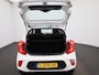 Kia Picanto 1.0 DPi ComfortLine | Wordt Verwacht | Airco | DAB | Cruise Control |