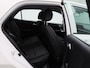 Kia Picanto 1.0 DPi ComfortLine | Wordt Verwacht | Airco | DAB | Cruise Control |
