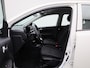 Kia Picanto 1.0 DPi ComfortLine | Wordt Verwacht | Airco | DAB | Cruise Control |