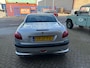 Peugeot 206 CC 1.6-16V