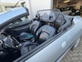 Peugeot 206 CC 1.6-16V