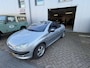 Peugeot 206 CC 1.6-16V