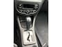 Peugeot 206 CC 1.6-16V