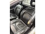 Peugeot 206 CC 1.6-16V
