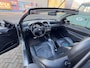 Peugeot 206 CC 1.6-16V