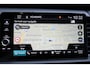 Honda Jazz 1.5 i-MMD 109pk Hybrid CVT Executive