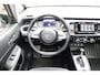 Honda Jazz 1.5 i-MMD 109pk Hybrid CVT Executive