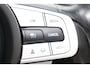 Honda Jazz 1.5 i-MMD 109pk Hybrid CVT Executive