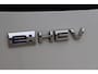 Honda Jazz 1.5 i-MMD 109pk Hybrid CVT Executive