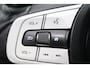 Honda Jazz 1.5 i-MMD 109pk Hybrid CVT Executive