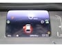 Honda Jazz 1.5 i-MMD 109pk Hybrid CVT Executive