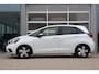 Honda Jazz 1.5 i-MMD 109pk Hybrid CVT Executive
