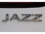Honda Jazz 1.5 i-MMD 109pk Hybrid CVT Executive