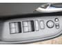 Honda Jazz 1.5 i-MMD 109pk Hybrid CVT Executive