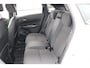 Honda Jazz 1.5 i-MMD 109pk Hybrid CVT Executive