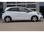 Honda Jazz 1.5 i-MMD 109pk Hybrid CVT Executive