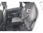 Honda Jazz 1.5 i-MMD 109pk Hybrid CVT Executive