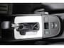 Honda Jazz 1.5 i-MMD 109pk Hybrid CVT Executive