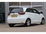 Honda Jazz 1.5 i-MMD 109pk Hybrid CVT Executive