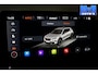 CUPRA Formentor 1.4 PHEV|PANO|STUUR.VERW|TREKHAAK|CAM|SOH91%