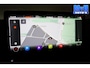 CUPRA Formentor 1.4 PHEV|PANO|STUUR.VERW|TREKHAAK|CAM|SOH91%
