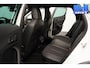CUPRA Formentor 1.4 PHEV|PANO|STUUR.VERW|TREKHAAK|CAM|SOH91%