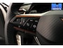 CUPRA Formentor 1.4 PHEV|PANO|STUUR.VERW|TREKHAAK|CAM|SOH91%