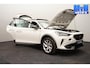 CUPRA Formentor 1.4 PHEV|PANO|STUUR.VERW|TREKHAAK|CAM|SOH91%