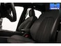 CUPRA Formentor 1.4 PHEV|PANO|STUUR.VERW|TREKHAAK|CAM|SOH91%