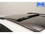 CUPRA Formentor 1.4 PHEV|PANO|STUUR.VERW|TREKHAAK|CAM|SOH91%