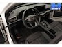 CUPRA Formentor 1.4 PHEV|PANO|STUUR.VERW|TREKHAAK|CAM|SOH91%