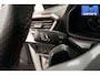 CUPRA Formentor 1.4 PHEV|PANO|STUUR.VERW|TREKHAAK|CAM|SOH91%