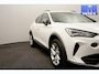 CUPRA Formentor 1.4 PHEV|PANO|STUUR.VERW|TREKHAAK|CAM|SOH91%