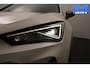 CUPRA Formentor 1.4 PHEV|PANO|STUUR.VERW|TREKHAAK|CAM|SOH91%