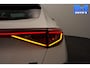 CUPRA Formentor 1.4 PHEV|PANO|STUUR.VERW|TREKHAAK|CAM|SOH91%