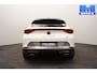 CUPRA Formentor 1.4 PHEV|PANO|STUUR.VERW|TREKHAAK|CAM|SOH91%
