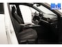 CUPRA Formentor 1.4 PHEV|PANO|STUUR.VERW|TREKHAAK|CAM|SOH91%