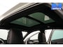 CUPRA Formentor 1.4 PHEV|PANO|STUUR.VERW|TREKHAAK|CAM|SOH91%