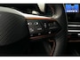 CUPRA Formentor 1.4 PHEV|PANO|STUUR.VERW|TREKHAAK|CAM|SOH91%