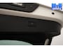 CUPRA Formentor 1.4 PHEV|PANO|STUUR.VERW|TREKHAAK|CAM|SOH91%