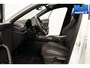 CUPRA Formentor 1.4 PHEV|PANO|STUUR.VERW|TREKHAAK|CAM|SOH91%