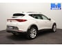 CUPRA Formentor 1.4 PHEV|PANO|STUUR.VERW|TREKHAAK|CAM|SOH91%