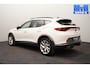 CUPRA Formentor 1.4 PHEV|PANO|STUUR.VERW|TREKHAAK|CAM|SOH91%