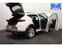 CUPRA Formentor 1.4 PHEV|PANO|STUUR.VERW|TREKHAAK|CAM|SOH91%