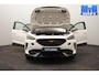 CUPRA Formentor 1.4 PHEV|PANO|STUUR.VERW|TREKHAAK|CAM|SOH91%