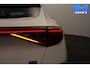 CUPRA Formentor 1.4 PHEV|PANO|STUUR.VERW|TREKHAAK|CAM|SOH91%